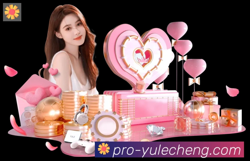 PG娱乐城品牌故事
