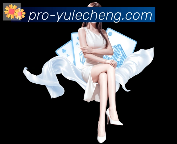 平台使命图